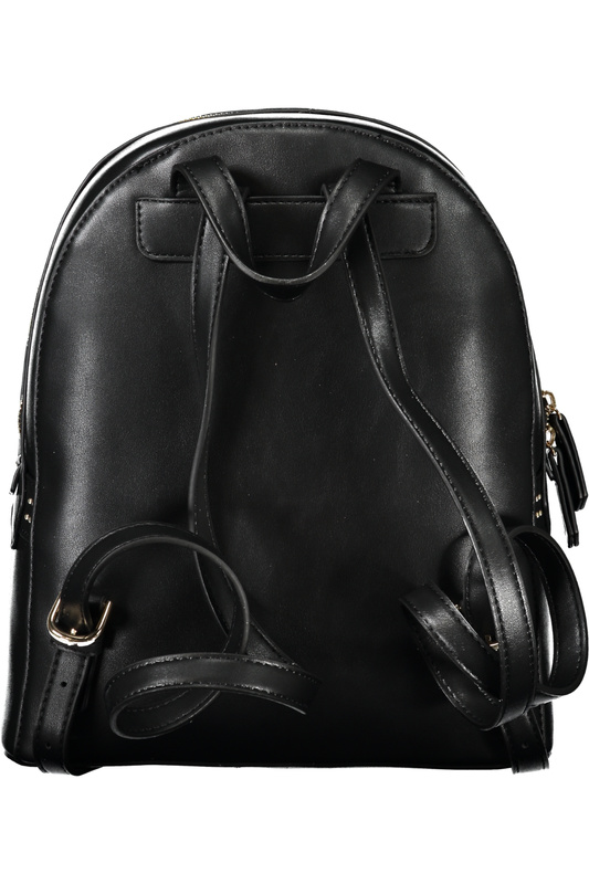 VALENTINO BAGS PLECAK DAMSKI CZARNY