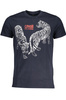Koszulka t-shirt