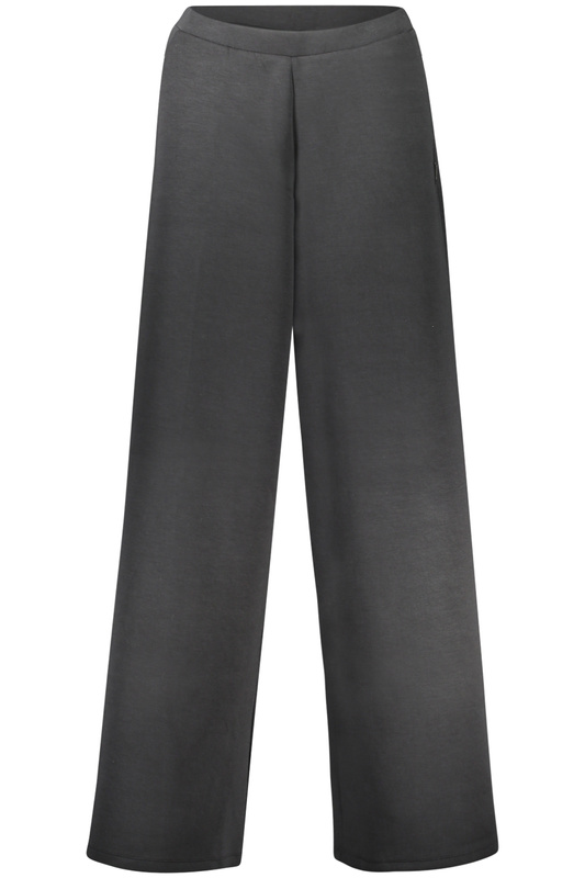SPODNIE DAMSKIE GUESS JEANS CZARNA