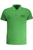 Koszulka Polo