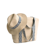 Kapelusz Omaha Bucket