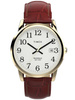 ZEGAREK MĘSKI TIMEX EASY READER TW2W95500 + BOX