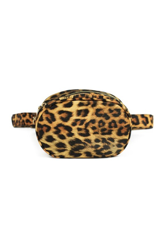 Nerka Jungle drums