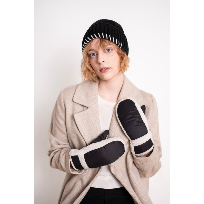 Czapka Alex bucket