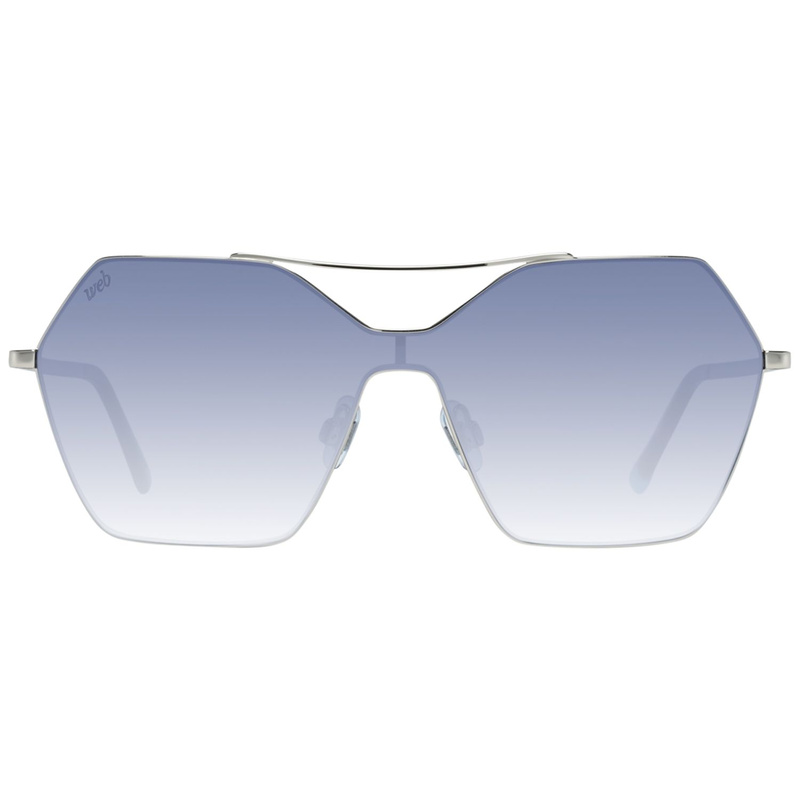 Okulary WEB EYEWEAR WE0213-0016W. Okulary przeciwsłoneczne, Kolor . Unisex.