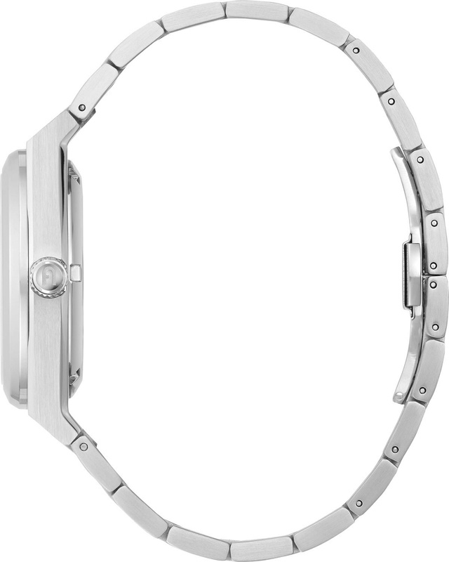 Zegarek FURLA WW00012001L1. Automatyczny, Kolor szary. Kobieta.