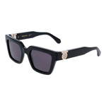 Damskie okulary przeciwsłoneczne Ferragamo SF2066S