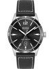 ZEGAREK MĘSKI HUGO BOSS Drifter 1513898 + BOX