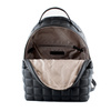 Dodatek MICHAEL KORS 35R5S6HB6VBLA. Plecak, Kolor . Kobieta.