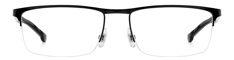 Okulary CARRERA DUCATI CARDUC009807F. Okulary, Kolor czarny. Mężczyzna.