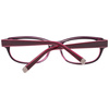Okulary DSQUARED2 DQ5022-083-51. Okulary, Kolor PURPLE. Kobieta.