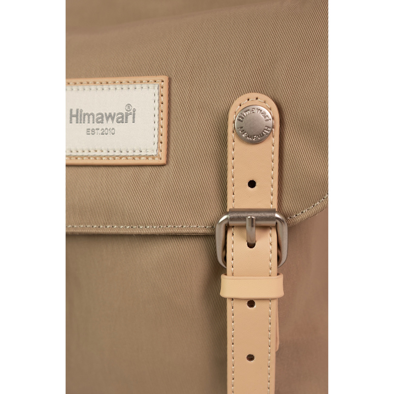 Plecak Himawari Basic S