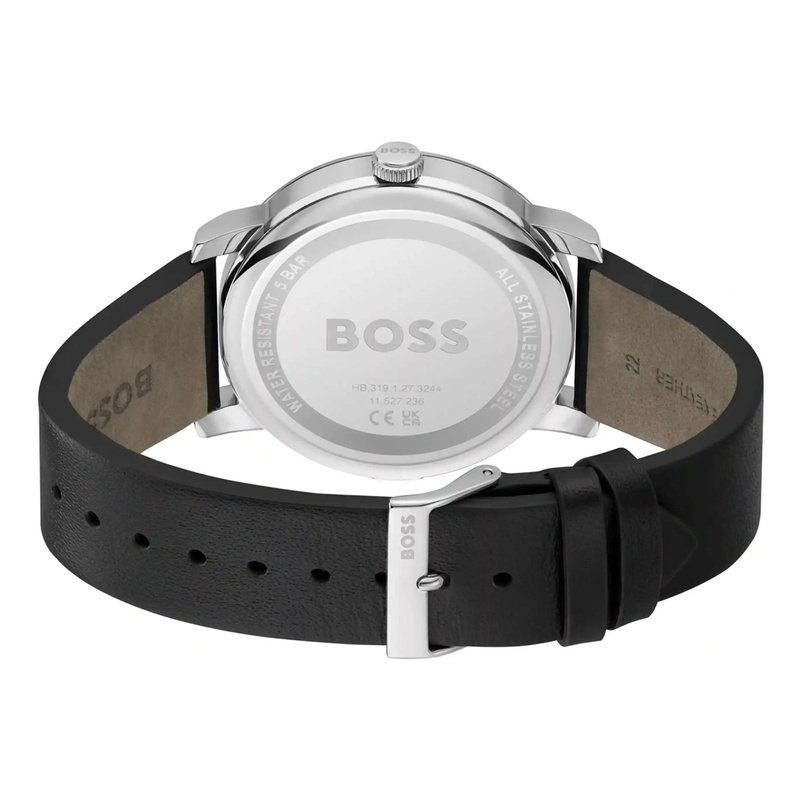 Męski zegarek BOSS 151412