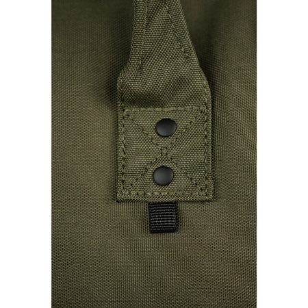 Plecak Himawari Cabin M