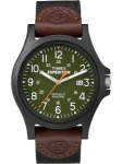 ZEGAREK MĘSKI TIMEX EXPEDITION TWF3C8430 (zt106l)
