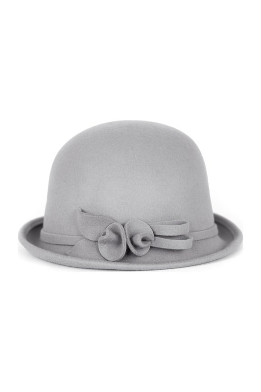 Polska czapka Stylowy Francuz