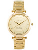 ZEGAREK G. ROSSI - 11382 (zg727c) + BOX