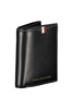 PORTFEL M�SKI TOMMY HILFIGER CZARNY