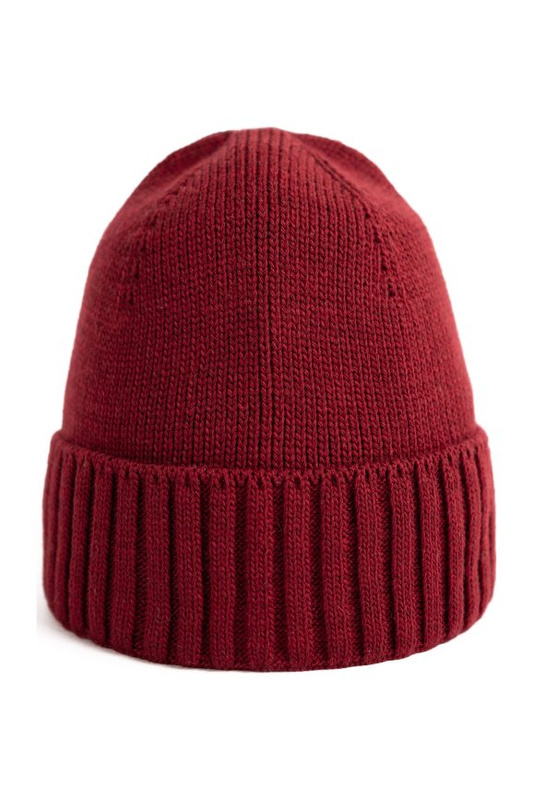 Polski komplet Łyczanka