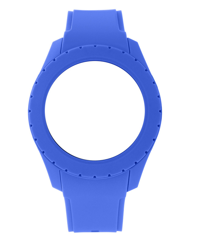 Zegarek WATXANDCO COWA3704. Pasek, Kolor . Unisex.