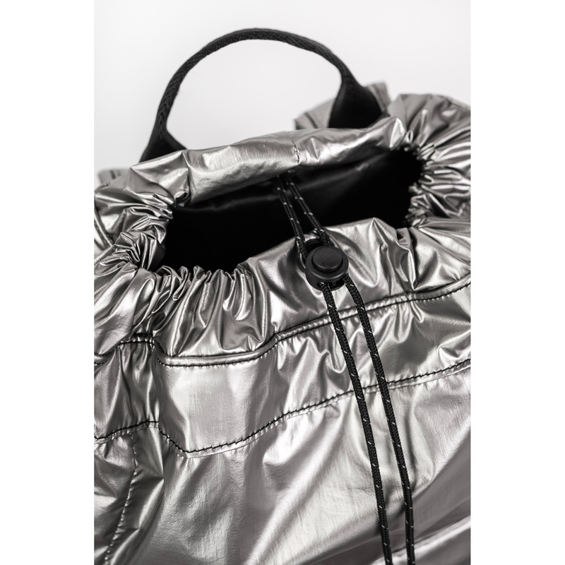 Plecak Himawari Silver M