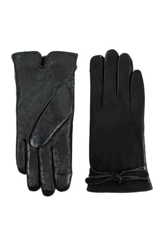 Polska czapka Chojniak