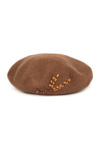 Beret Listopadowy