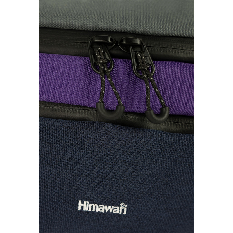 Nerka Himawari No. 52 Sling