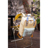 Plecak Himawari Mist S