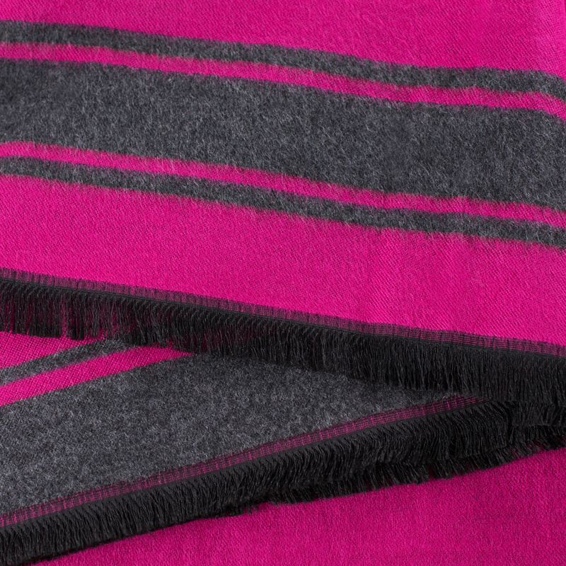 Apaszka Ancient Times