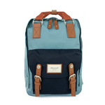 Plecak Himawari Double Autumn S