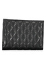 Elegancki zgrabny damski portfel marki GUESS