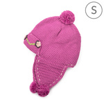 Uszanka dziecięca Aida