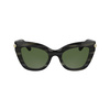 Damskie okulary przeciwsłoneczne LONGCHAMP LO775S