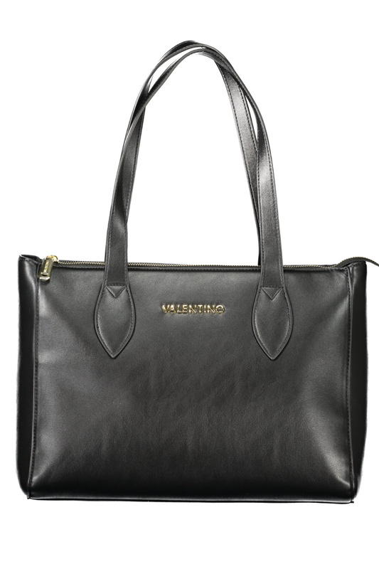 TOREBKA VALENTINO BAGS DAMSKA CZARNA