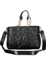 TOREBKA VALENTINO BAGS DAMSKA CZARNA