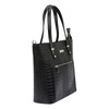 Elegancka damska shopperbag na ramię od MiaMore