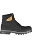 Buty