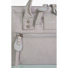 Torebka Himawari Mini Bag