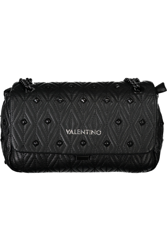 TOREBKA VALENTINO BAGS DAMSKA CZARNA