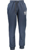 Pantaloni tuta