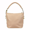 Elegancka torebka na ramię shopperbag Patrizia