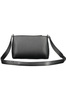 TORBA DAMSKA CALVIN KLEIN CZARNA