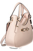 TORBA DAMSKA GUESS JEANS RÓŻOWA