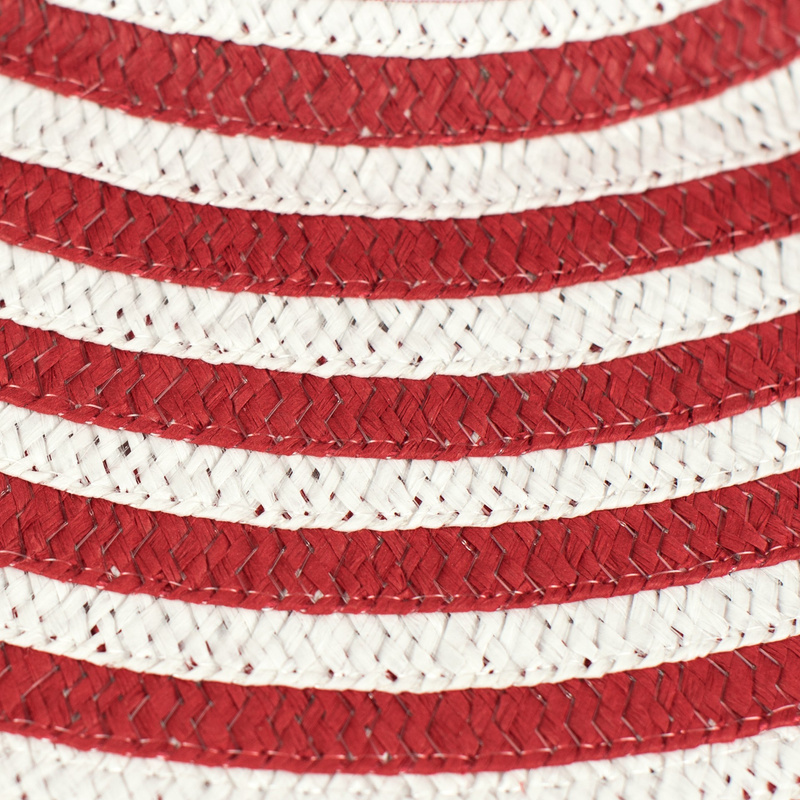 Polska czapka Kici, Kici