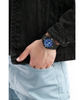 ZEGAREK MĘSKI CASIO MRW-200H-2B2 (zd147d) + BOX