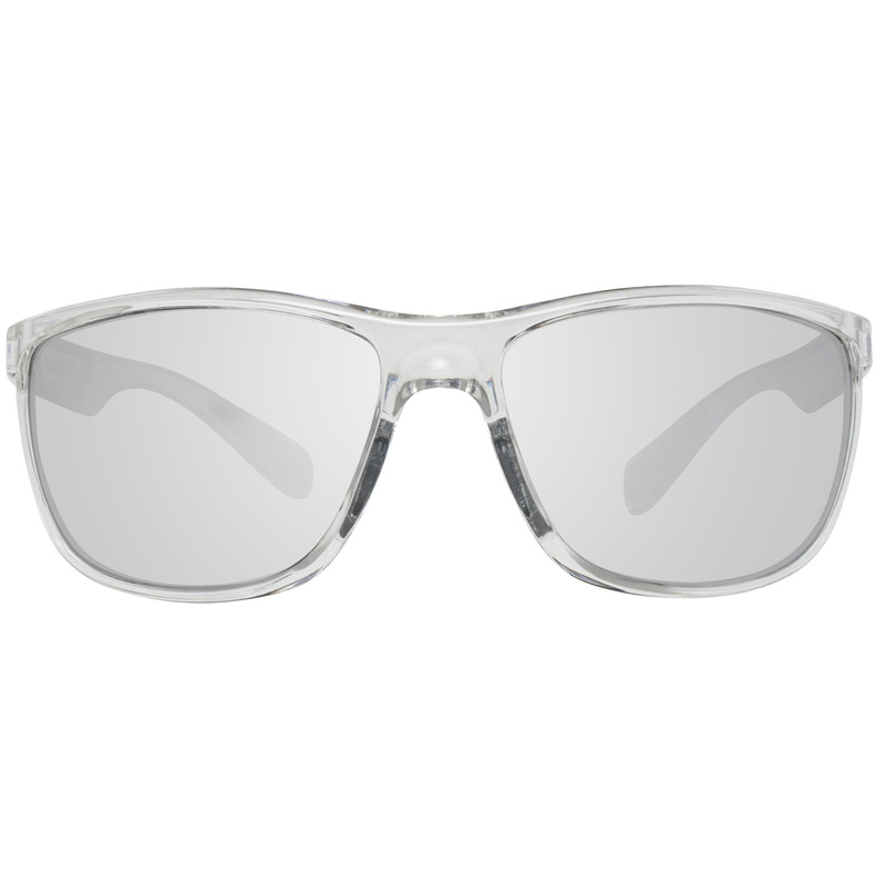 Okulary TIMBERLAND TB7179-6126C. Okulary przeciwsłoneczne, Kolor czarny. Mężczyzna.