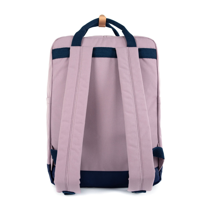 Apaszka Satin Wild Splash XS