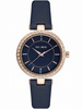 ZEGAREK DAMSKI PAUL LORENS - PL10995A2-6F3 (zg548d) + BOX