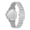 Zegarek ADIDAS AOSY22022. Kwarcowy, Kolor biały. Unisex.